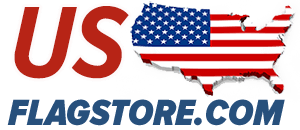 USFlagStore