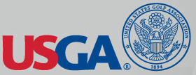 USGA Shop