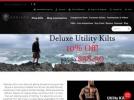 UTKilts