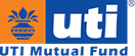 UTI Mutual Fund