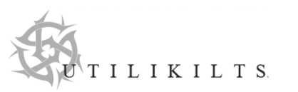 Utilikilts