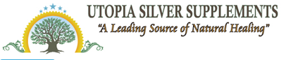 Utopia Silver