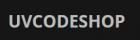 Uvcodeshop