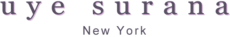 Uye Surana