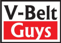 eBay Coupon