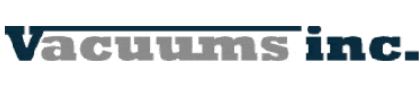 VacuumsInc.com