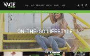 eBay Coupon