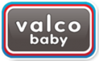 eBay Coupon