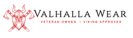 Valhalla Wear