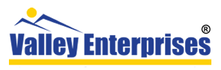 Valley Enterprises