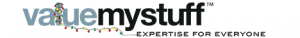 eBay Coupon