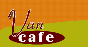 Van Cafe