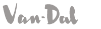 Van Dal