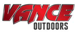 Vance Outdoors
