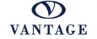 Vantage Apparel