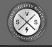 Vape Society Supply
