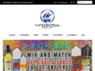 Vape Central Group