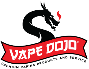 Vape Dojo