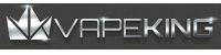 Vapeking