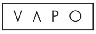 eBay Coupon
