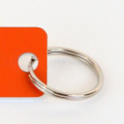 eBay Coupon