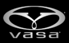 Vasa Trainer
