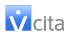 Vcita