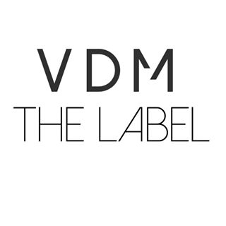 Vdm The Label