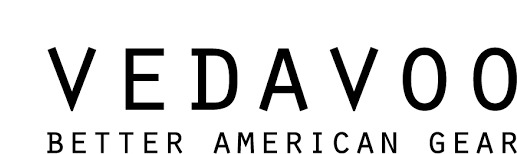 eBay Coupon