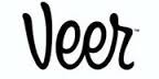 Veer_old
