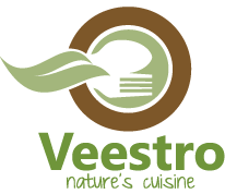 Veestro