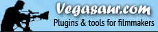 vegasaur.com