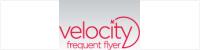 Velocity Frequent Flyer