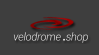 Velodrome