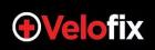 eBay Coupon