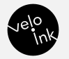 Veloink