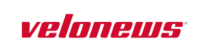 VeloNews