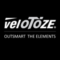 Velotoze
