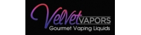 Velvet Vapors