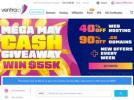 eBay Coupon