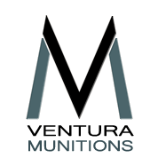 Ventura Munitions