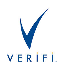 Verifi
