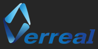 Verreal