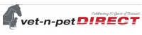 Vet-n-pet direct