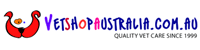 VetShopAustralia
