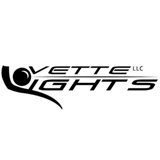 Vette Lights