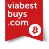 eBay Coupon
