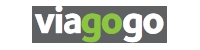 eBay Coupon