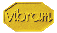 eBay Coupon
