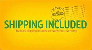 eBay Coupon